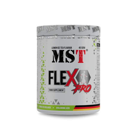 MST - Flex Pro 420g