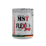 MST - Flex Pro 420g