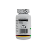 MST - Ginkgo Biloba 60 Kapseln