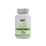 MST - Magnesium L-Threonate 1000mg - 120 Kapseln