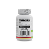 MST - Magnesium L-Threonate 1000mg - 120 Kapseln