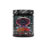 MST - NeuroPump 300g