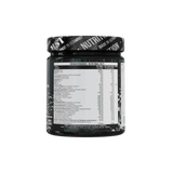 MST - NeuroPump 300g
