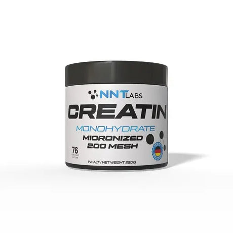 Protein Panda