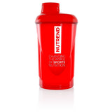 Nutrend Shaker 600ml