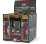 Olimp R-Weiler Shot 9x60ml - Protein Panda