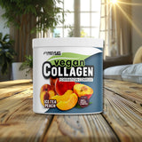 ProFuel Collagen Formation Complex 320g