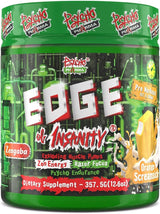 Psycho Pharma Edge of Insanity 350g