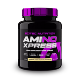 Scitec Ami-NO Xpress 440g