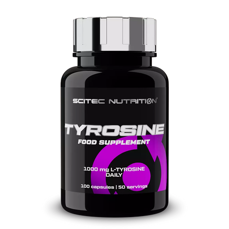 Protein Panda