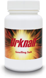 Urknall Smelling Salt - 50g